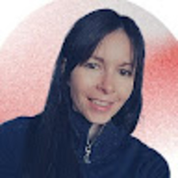 Meet your Posher, Steffy - Picture 3 of 3